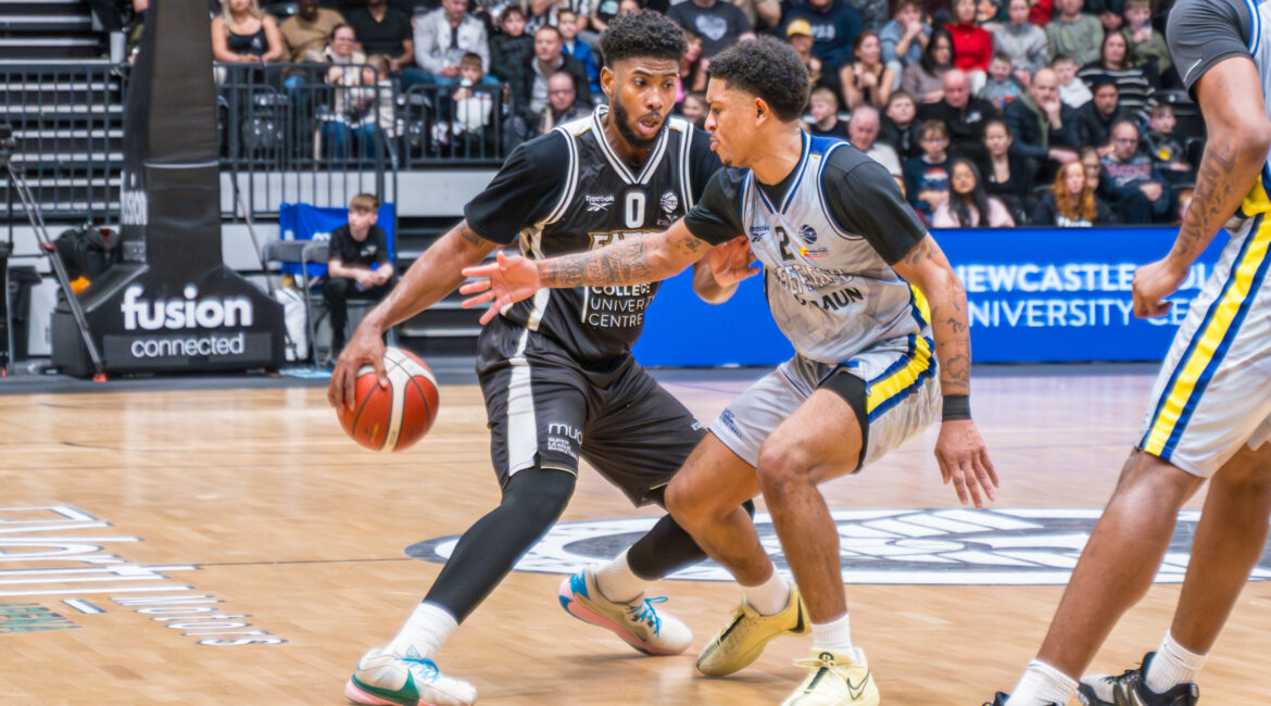 20241227 Newcastle Eagles v Sheffield Sharks (Gary Forster) 084